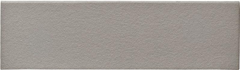 Плитка King Klinker Ice power 250х65 - фото 1