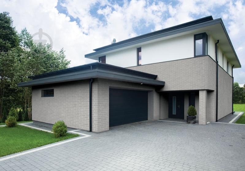 Плитка King Klinker Ice power 250х65 - фото 3