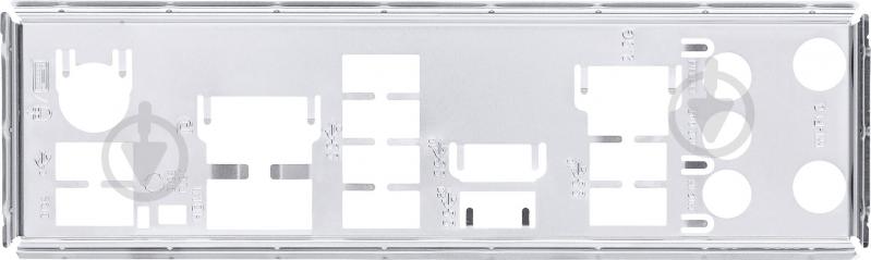 Материнская плата Asus 90MB1BV0-M0EAY0 (Socket AM5, AMD X670, ATX) - фото 8