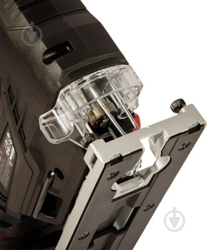 Електролобзик Vitals Professional AEf 18135l BL SmartLine+ 243530 - фото 12
