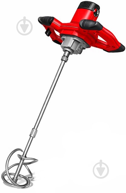 Миксер строительный Vitals Em 1212TC 236783 - фото 6 Миксер строительный Vitals Em 1212TC 236783 - фото 6
