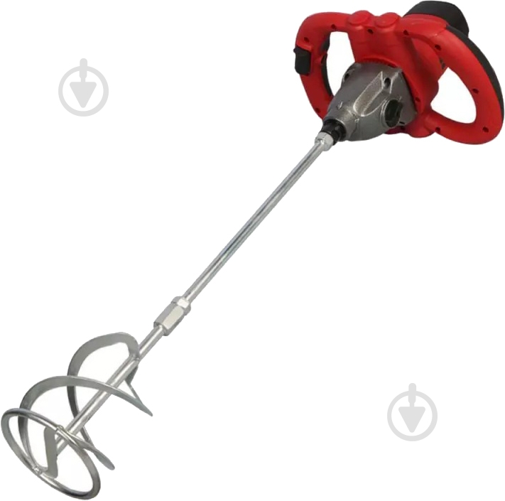 Миксер строительный Vitals Master Em 1414BR 45767P - фото 2
