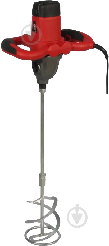 Миксер строительный Vitals Master Em 1414BR 45767P - фото 1