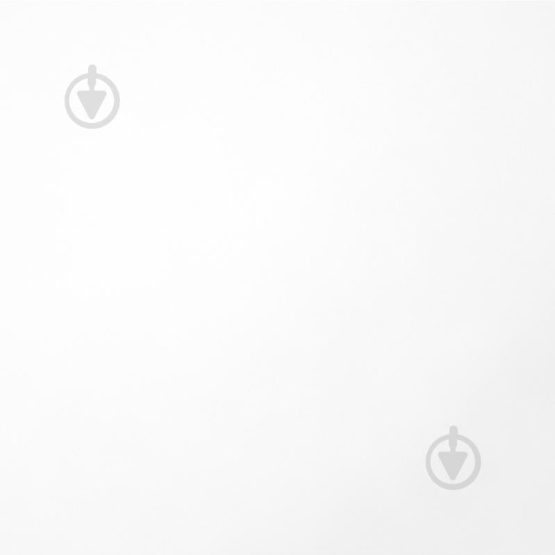 Плитка Emigres Пьюр Пул 59x59 - фото 1