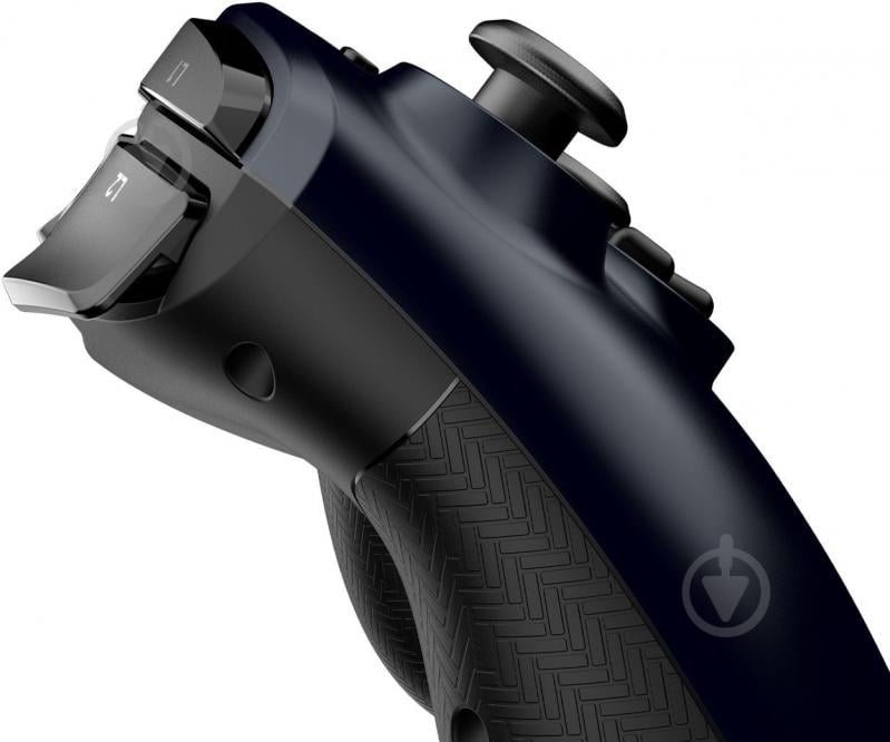 Геймпад HORI Horipad for Steam (ACC-1173) - фото 2 Геймпад HORI Horipad for Steam (ACC-1173) - фото 2