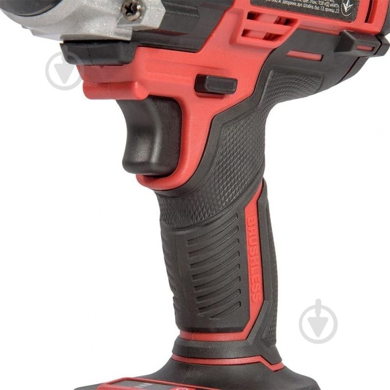 Vitals Master COMBO KIT 4.2 18V 243629 - фото 8