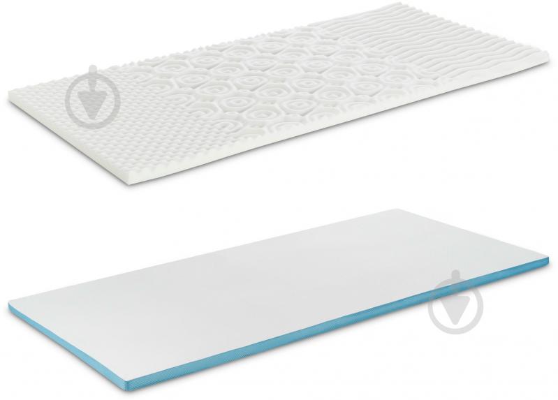 Матрац Герой 80x190 см Dormeo 80x190 см - фото 4