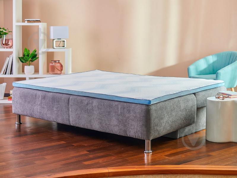 Матрац Герой 80x190 см Dormeo 80x190 см - фото 8