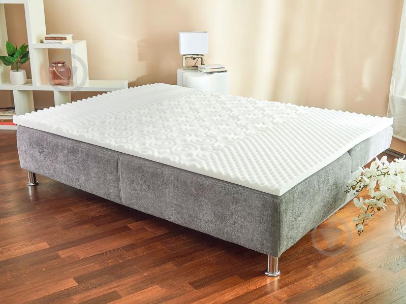 Матрац Герой 80x190 см Dormeo 80x190 см - фото 9