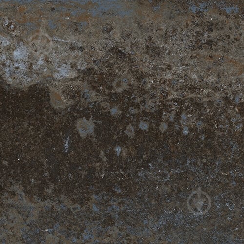 Плитка El Molino Бенгала Грис 60x60 - фото 1