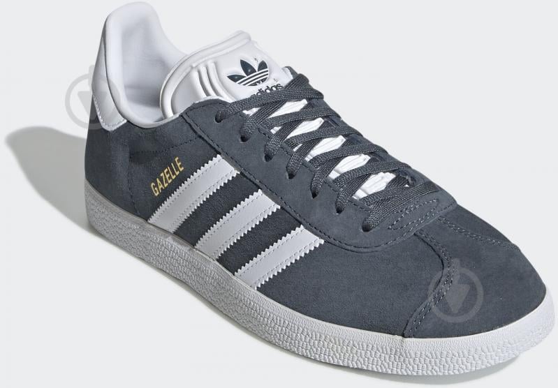 Adidas GAZELLE W EF6505 .41 1 3