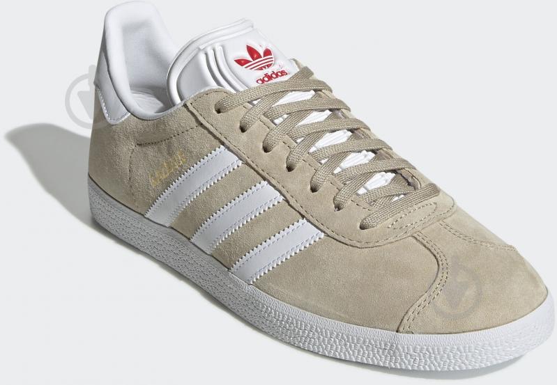 Adidas gazelle 37 1/3 best sale