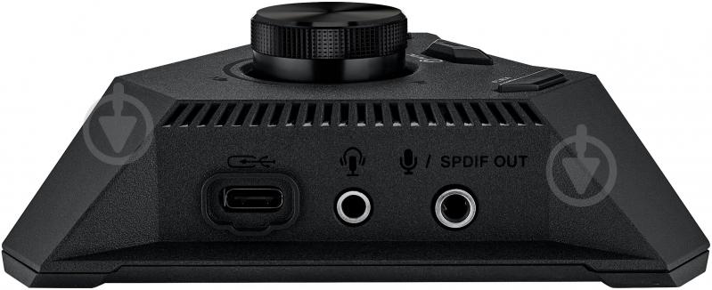 Материнская плата Asus 90MB1CM0-M0EAY0 (Socket 1700, Intel Z790, mini ITX) - фото 11 Материнская плата Asus 90MB1CM0-M0EAY0 (Socket 1700, Intel Z790, mini ITX) - фото 11