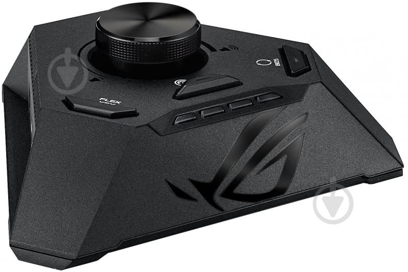 Материнская плата Asus 90MB1CM0-M0EAY0 (Socket 1700, Intel Z790, mini ITX) - фото 9 Материнская плата Asus 90MB1CM0-M0EAY0 (Socket 1700, Intel Z790, mini ITX) - фото 9