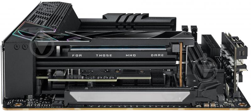 Материнская плата Asus 90MB1CM0-M0EAY0 (Socket 1700, Intel Z790, mini ITX) - фото 6 Материнская плата Asus 90MB1CM0-M0EAY0 (Socket 1700, Intel Z790, mini ITX) - фото 6