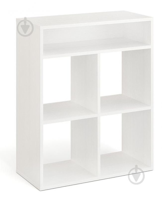 Стелаж Компаніт КШ-29 німфея альба - фото 1