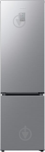 УЦІНКА! Холодильник Samsung RB38C676ES9/U (УЦ №2330) - фото 1