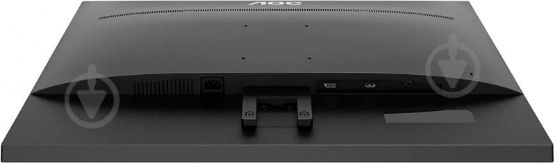 Монітор AOC 31,5" (Q32E2N) - фото 7