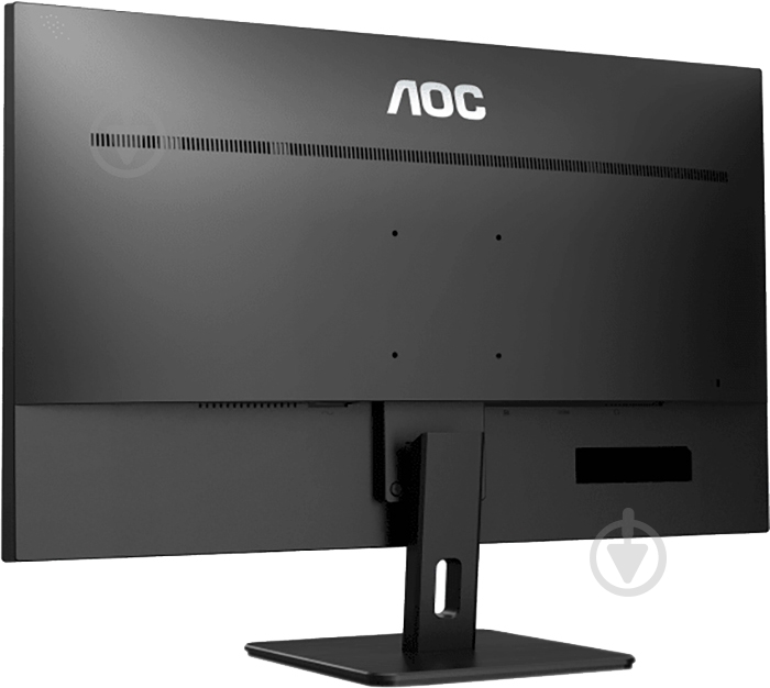 Монітор AOC 31,5" (Q32E2N) - фото 4