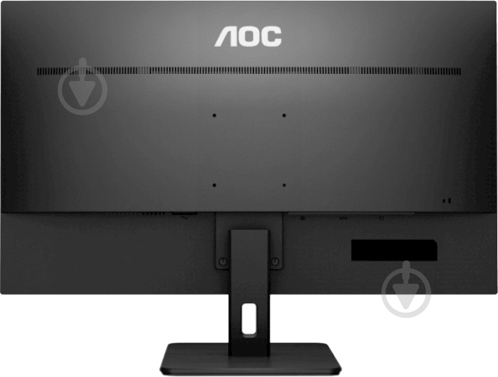 Монітор AOC 31,5" (Q32E2N) - фото 5