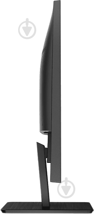 Монітор AOC 31,5" (Q32E2N) - фото 8