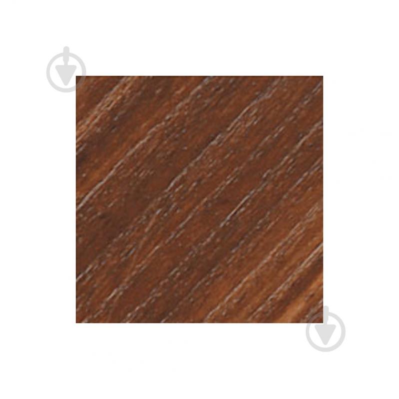 Лазурь Helios BORI THIN-LAYER WOODSTAIN 12 макаср полумат 2,5 л - фото 2