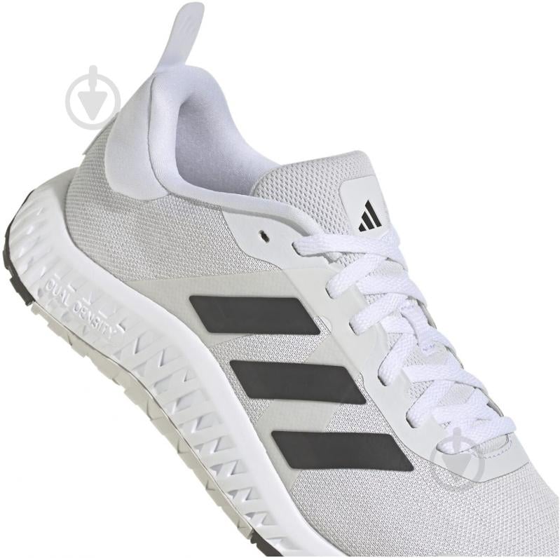 Кросівки жіночі Adidas Everyset Trainer IF3200 р.39 1/3 - фото 7