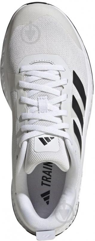 Кросівки жіночі Adidas Everyset Trainer IF3200 р.39 1/3 - фото 5