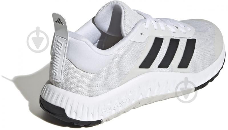 Кросівки жіночі Adidas Everyset Trainer IF3200 р.39 1/3 - фото 4