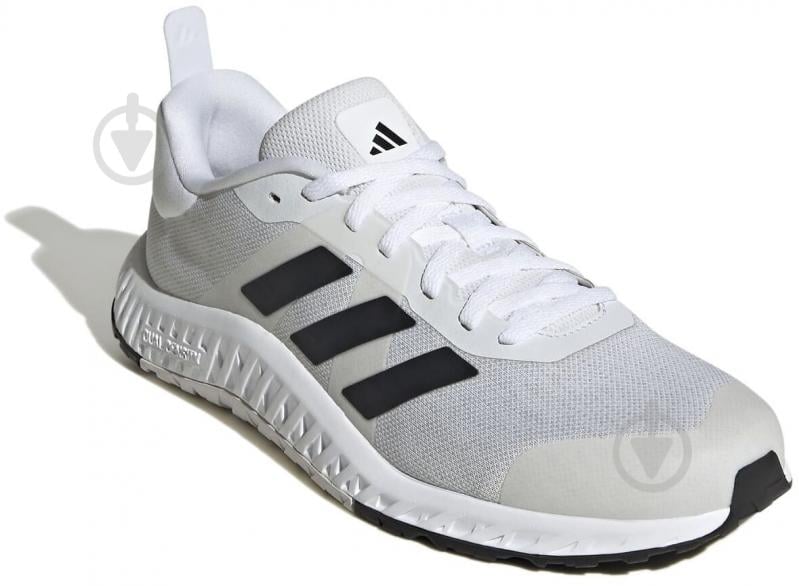 Кросівки жіночі Adidas Everyset Trainer IF3200 р.39 1/3 - фото 3