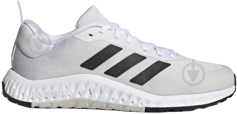 Кросівки жіночі Adidas Everyset Trainer IF3200 р.39 1/3 - фото 1