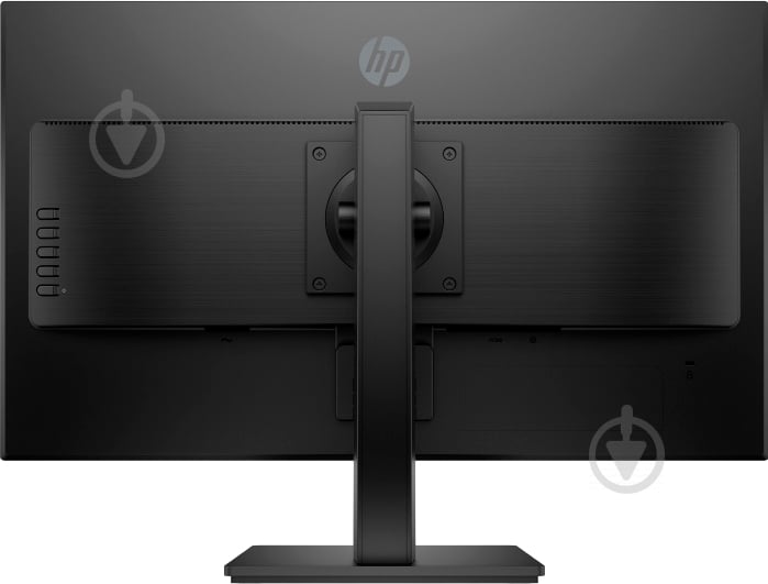 Монитор HP 1F2J9AA 27" (1F2J9AA) - фото 4