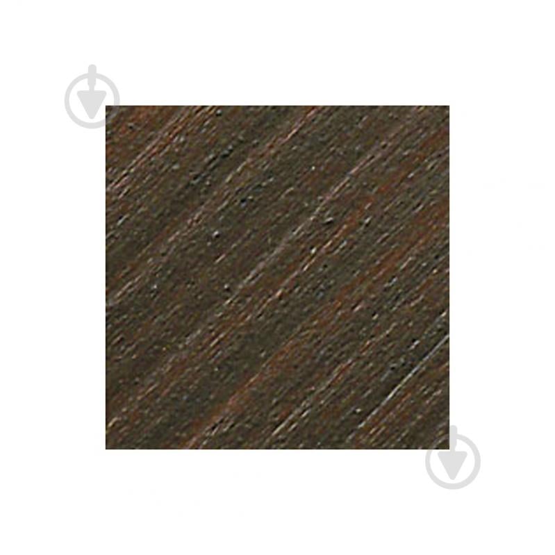 Лазур Helios BORI THIN-LAYER WOODSTAIN 9 палісандр напівмат 2,5 л - фото 2 Лазур Helios BORI THIN-LAYER WOODSTAIN 9 палісандр напівмат 2,5 л - фото 2