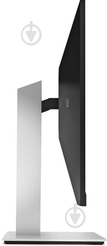 Монитор HP E27u G4 27" (189T3AA) - фото 5