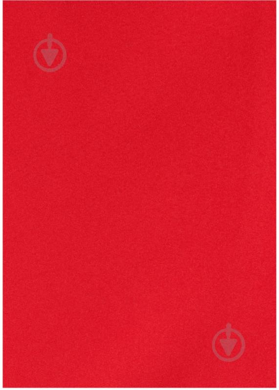 Куртка мужская демисезонная Mavi SCUBA JACKET 010247-30648 р.M - фото 6 Куртка мужская демисезонная Mavi SCUBA JACKET 010247-30648 р.M - фото 6