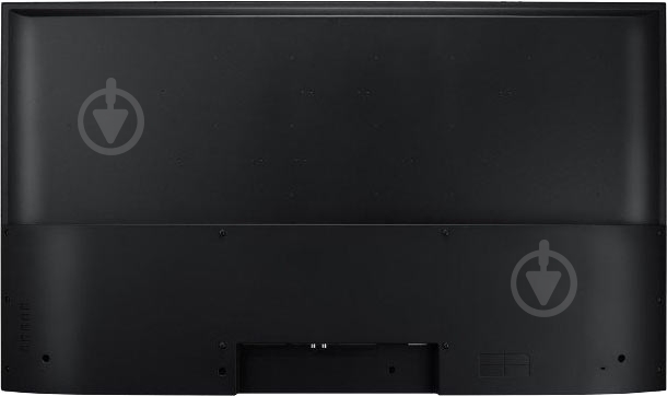 Монитор Neovo 55" (SC-55) - фото 5