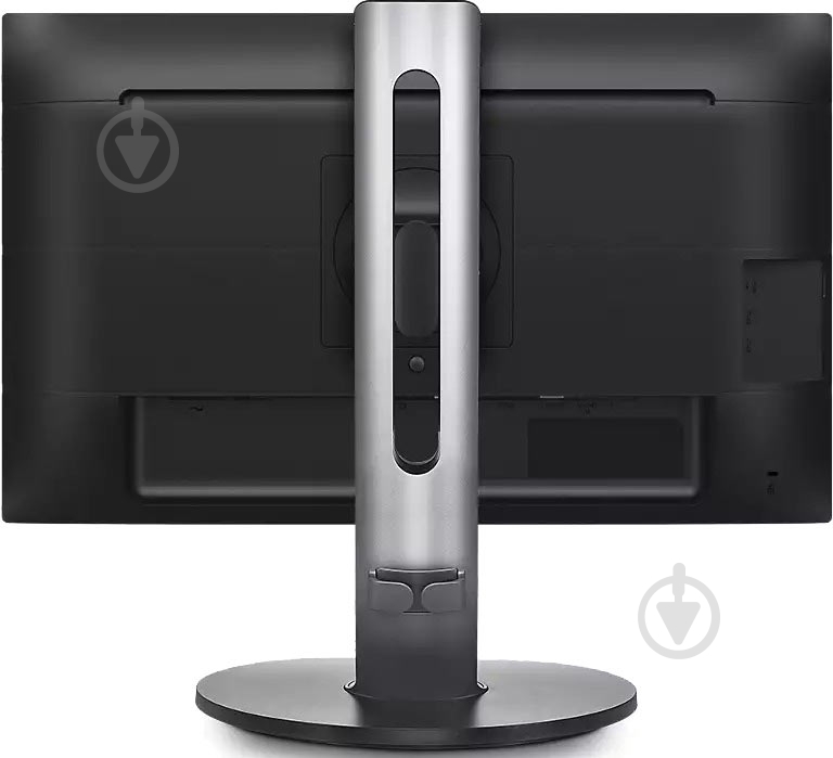 Монитор Philips 23,8" (241B7QGJEB/00) - фото 5