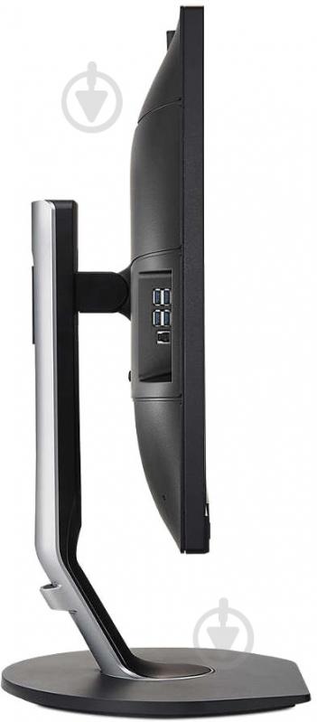 Монитор Philips 23,8" (241B7QGJEB/00) - фото 4