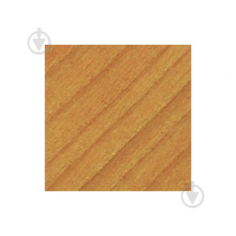 Лазурь Helios BORI THIN-LAYER WOODSTAIN 8 лиственница полумат 2,5 л - фото 2