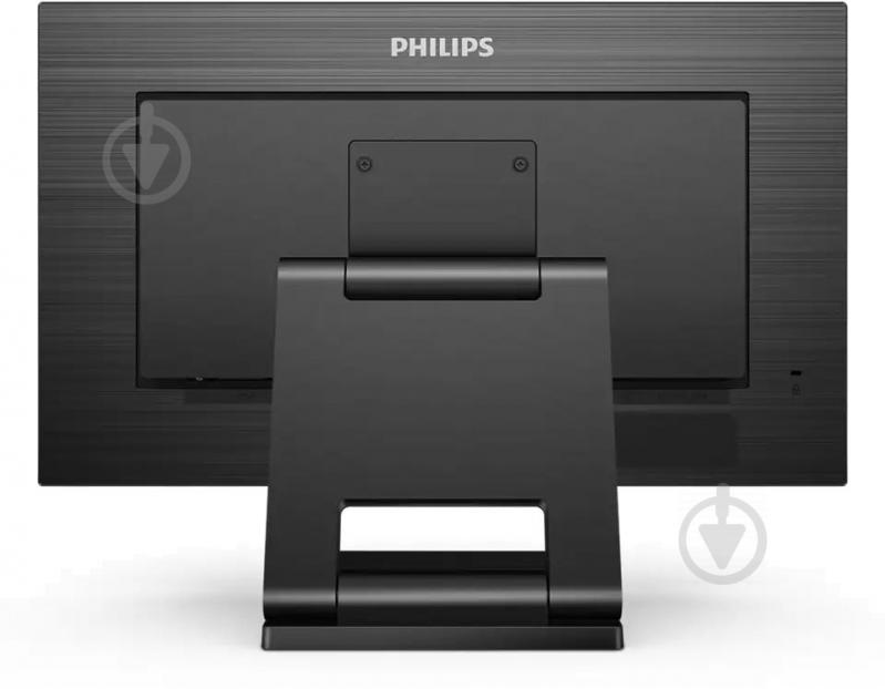 Монитор Philips 23,8" (242B1TC/00) - фото 7