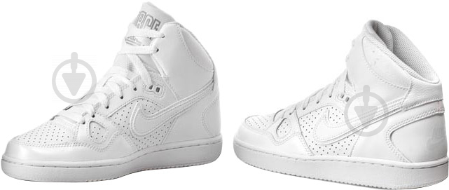 Кроссовки Nike Son of Force Mid 616303-110 р.41 - фото 3