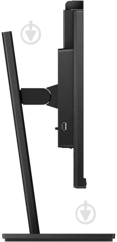 Монитор Philips 27" (275B1H/00) - фото 5