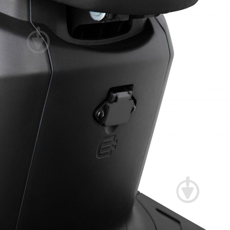 Электроскутер 2E MB5 (2EESMB5) черный - фото 7 Электроскутер 2E MB5 (2EESMB5) черный - фото 7