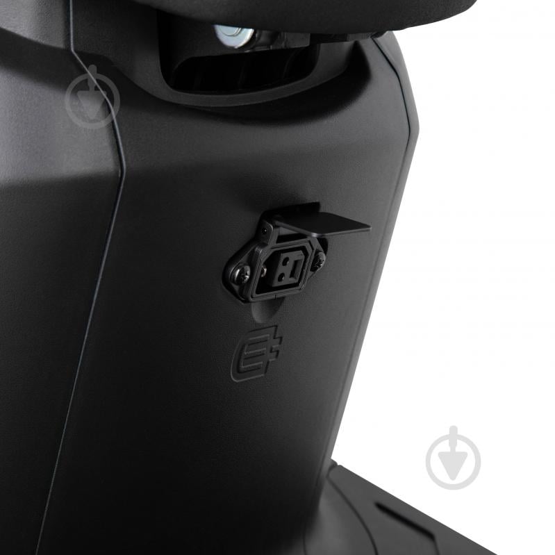 Электроскутер 2E MB5 (2EESMB5) черный - фото 6 Электроскутер 2E MB5 (2EESMB5) черный - фото 6