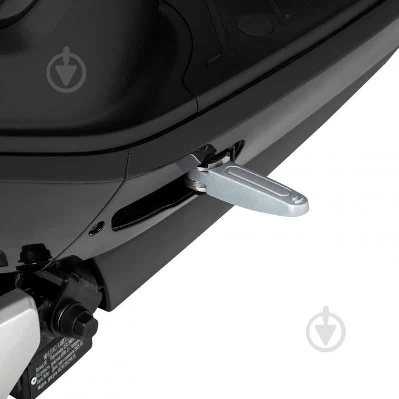 Электроскутер 2E MB5 (2EESMB5) черный - фото 3 Электроскутер 2E MB5 (2EESMB5) черный - фото 3