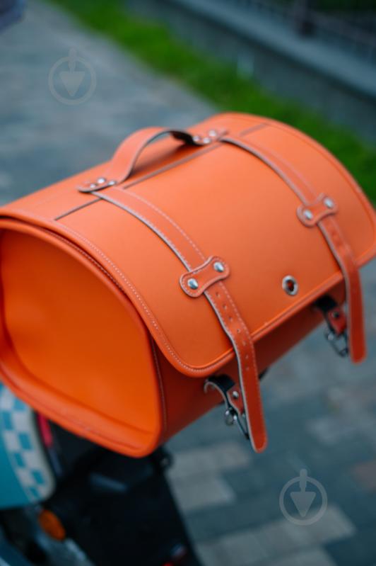 Электроскутер 2E MQ6 (2EESMQQ6PLUS) синий - фото 32 Электроскутер 2E MQ6 (2EESMQQ6PLUS) синий - фото 32