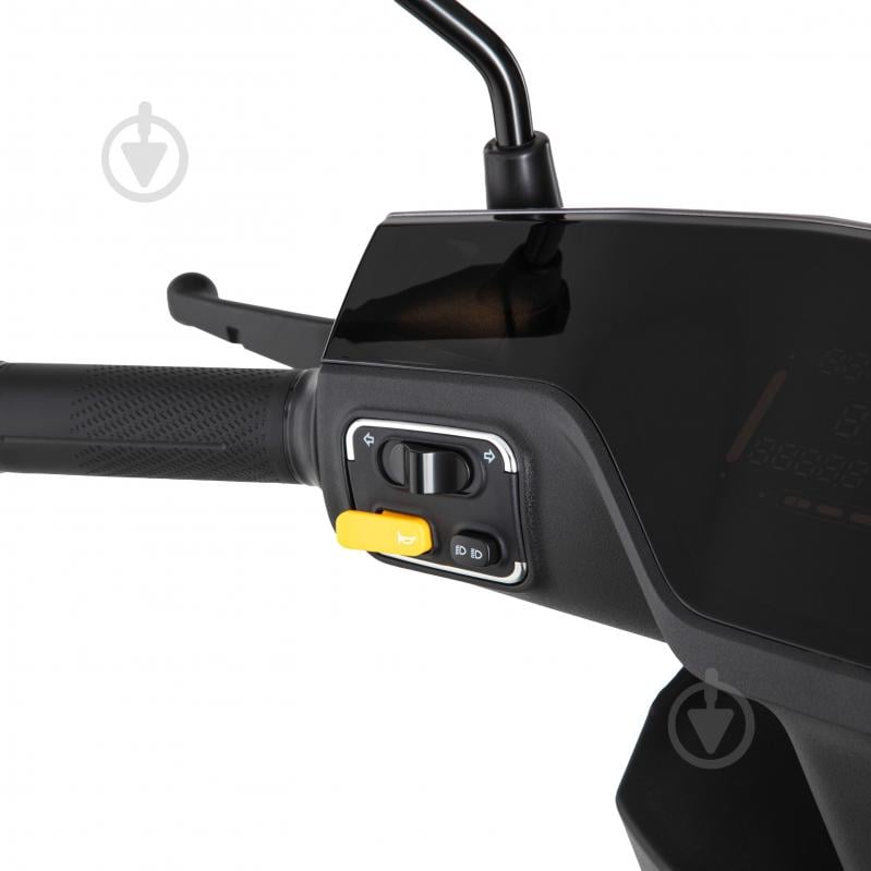 Электроскутер 2E S70 (2EESS70PLUS) серый - фото 38 Электроскутер 2E S70 (2EESS70PLUS) серый - фото 38