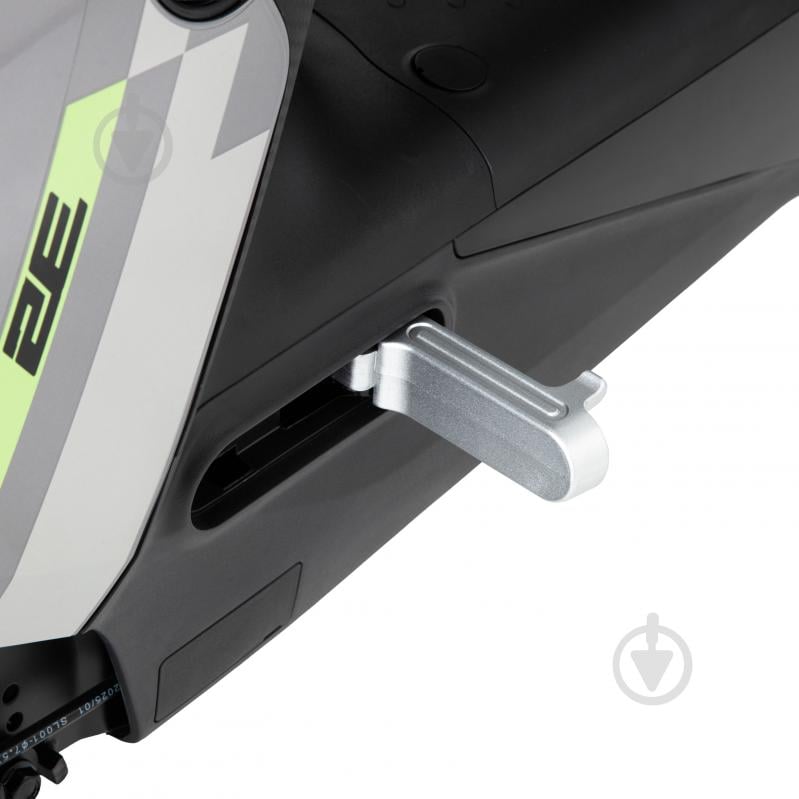 Электроскутер 2E S70 (2EESS70PLUS) серый - фото 34 Электроскутер 2E S70 (2EESS70PLUS) серый - фото 34