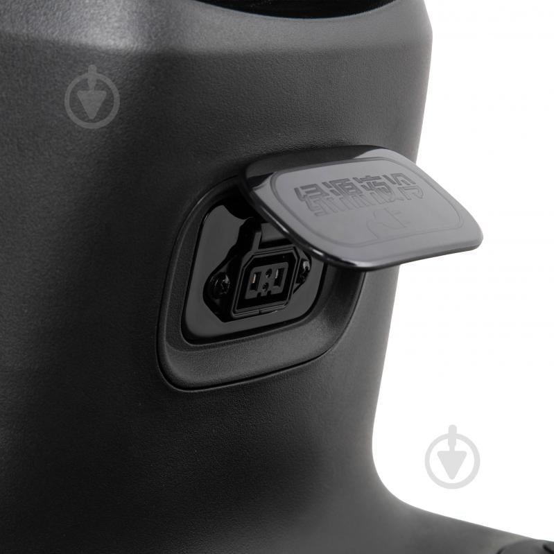 Электроскутер 2E S70 (2EESS70PLUS) серый - фото 32 Электроскутер 2E S70 (2EESS70PLUS) серый - фото 32