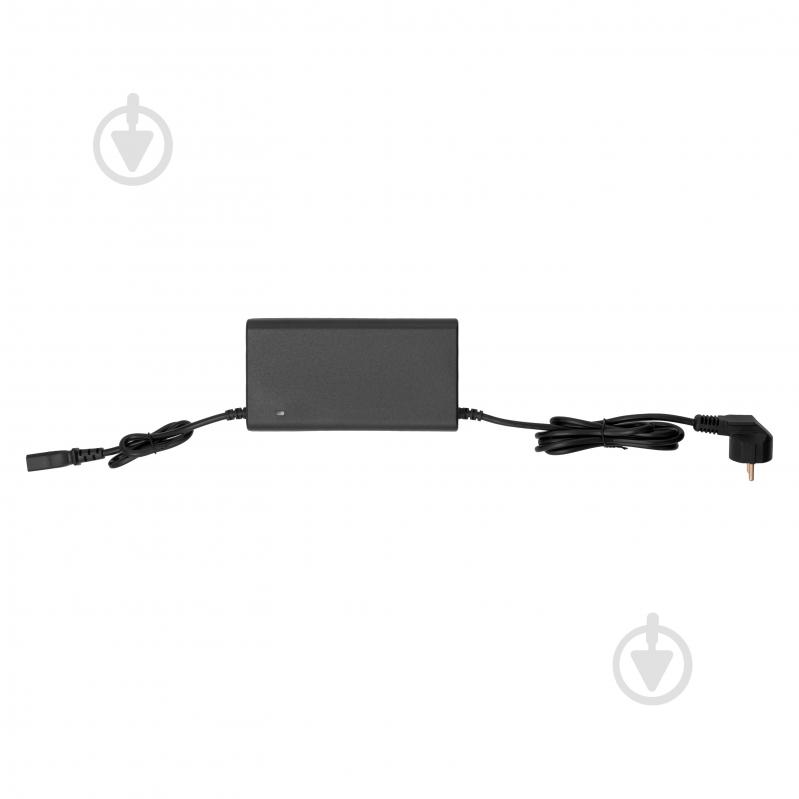 Электроскутер 2E S90 (2EESS90) белый - фото 4